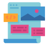 360Digimedia Website Design Company for Small Business